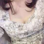 ヒメ日記 2025/10/10 18:26 投稿 ひかる 道玄坂クリスタル