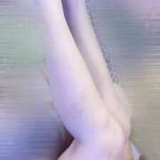 ヒメ日記 2025/10/10 22:06 投稿 ひかる 道玄坂クリスタル