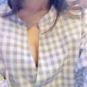 ヒメ日記 2025/10/15 18:26 投稿 ひかる 道玄坂クリスタル