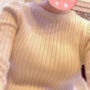 ヒメ日記 2025/10/21 18:16 投稿 ひかる 道玄坂クリスタル