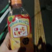 ヒメ日記 2025/11/11 00:06 投稿 ひかる 道玄坂クリスタル