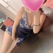 ひかる るんるん🎶 道玄坂クリスタル