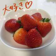 ヒメ日記 2025/02/05 07:45 投稿 ちあき 性腺熟女100％（デリヘル市場）