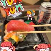 ヒメ日記 2025/02/08 16:40 投稿 ちあき 性腺熟女100％（デリヘル市場）