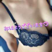 ヒメ日記 2025/02/10 10:30 投稿 ちあき 性腺熟女100％（デリヘル市場）