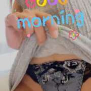 ヒメ日記 2025/02/18 10:00 投稿 ちあき 性腺熟女100％（デリヘル市場）