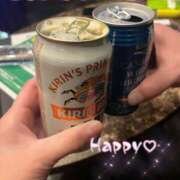 ヒメ日記 2025/02/19 11:15 投稿 ちあき 性腺熟女100％（デリヘル市場）