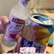 ヒメ日記 2025/02/22 06:35 投稿 ちあき 性腺熟女100％（デリヘル市場）