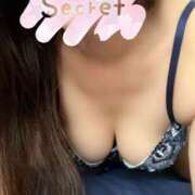 ヒメ日記 2025/03/04 15:00 投稿 ちあき 性腺熟女100％（デリヘル市場）