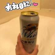 ヒメ日記 2025/04/17 09:00 投稿 ちあき 性腺熟女100％（デリヘル市場）