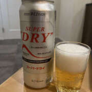 ヒメ日記 2025/05/17 05:30 投稿 ちあき 性腺熟女100％（デリヘル市場）