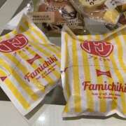 ヒメ日記 2025/05/26 16:30 投稿 ちあき 性腺熟女100％（デリヘル市場）