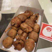 ヒメ日記 2025/05/30 22:45 投稿 ちあき 性腺熟女100％（デリヘル市場）