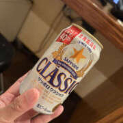 ヒメ日記 2025/06/21 18:50 投稿 ちあき 性腺熟女100％（デリヘル市場）