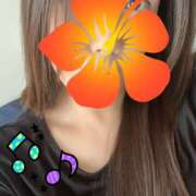 ヒメ日記 2025/06/22 10:30 投稿 ちあき 性腺熟女100％（デリヘル市場）