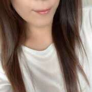 ヒメ日記 2025/06/26 11:20 投稿 ちあき 性腺熟女100％（デリヘル市場）