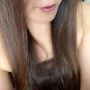 ヒメ日記 2025/06/28 11:15 投稿 ちあき 性腺熟女100％（デリヘル市場）