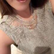 ヒメ日記 2025/07/06 13:10 投稿 ちあき 性腺熟女100％（デリヘル市場）