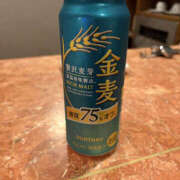 ヒメ日記 2025/07/16 14:00 投稿 ちあき 性腺熟女100％（デリヘル市場）