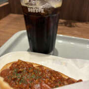 ヒメ日記 2025/07/18 15:30 投稿 ちあき 性腺熟女100％（デリヘル市場）