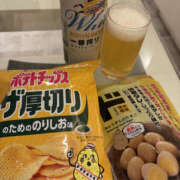 ヒメ日記 2025/07/19 13:40 投稿 ちあき 性腺熟女100％（デリヘル市場）