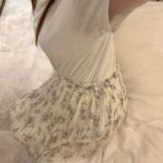 ヒメ日記 2025/07/19 15:40 投稿 ちあき 性腺熟女100％（デリヘル市場）