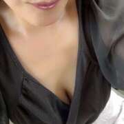 ヒメ日記 2025/07/23 12:00 投稿 ちあき 性腺熟女100％（デリヘル市場）