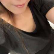 ヒメ日記 2025/07/29 13:45 投稿 ちあき 性腺熟女100％（デリヘル市場）