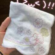 ヒメ日記 2025/07/31 11:00 投稿 ちあき 性腺熟女100％（デリヘル市場）