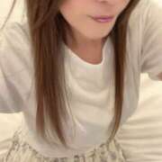 ヒメ日記 2025/08/10 09:00 投稿 ちあき 性腺熟女100％（デリヘル市場）