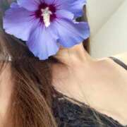 ヒメ日記 2025/08/12 11:00 投稿 ちあき 性腺熟女100％（デリヘル市場）