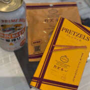 ヒメ日記 2025/08/16 10:00 投稿 ちあき 性腺熟女100％（デリヘル市場）