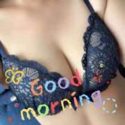 ヒメ日記 2025/09/04 10:40 投稿 ちあき 性腺熟女100％（デリヘル市場）