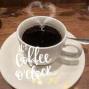 ヒメ日記 2025/09/05 12:00 投稿 ちあき 性腺熟女100％（デリヘル市場）