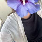 ヒメ日記 2025/09/10 10:30 投稿 ちあき 性腺熟女100％（デリヘル市場）