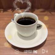 ヒメ日記 2025/09/27 11:20 投稿 ちあき 性腺熟女100％（デリヘル市場）