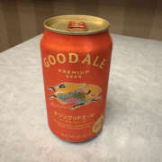 ヒメ日記 2025/10/12 13:00 投稿 ちあき 性腺熟女100％（デリヘル市場）