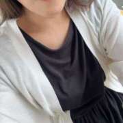 ヒメ日記 2025/10/14 10:30 投稿 ちあき 性腺熟女100％（デリヘル市場）