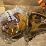 ヒメ日記 2025/10/27 19:00 投稿 ちあき 性腺熟女100％（デリヘル市場）