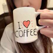 ヒメ日記 2025/11/03 17:15 投稿 ちあき 性腺熟女100％（デリヘル市場）