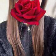 ヒメ日記 2025/11/18 10:10 投稿 ちあき 性腺熟女100％（デリヘル市場）