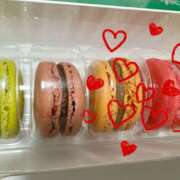 ヒメ日記 2025/11/19 10:00 投稿 ちあき 性腺熟女100％（デリヘル市場）