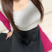 ヒメ日記 2025/11/21 10:00 投稿 ちあき 性腺熟女100％（デリヘル市場）