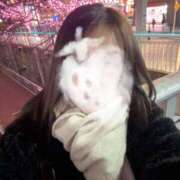 ヒメ日記 2026/01/20 09:00 投稿 ちあき 性腺熟女100％本店（デリヘル市場）