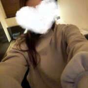 ヒメ日記 2026/01/24 10:00 投稿 ちあき 性腺熟女100％本店（デリヘル市場）