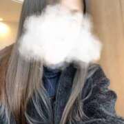 ヒメ日記 2026/02/05 16:40 投稿 ちあき 性腺熟女100％本店（デリヘル市場）