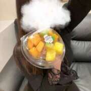 ヒメ日記 2026/02/10 16:50 投稿 ちあき 性腺熟女100％本店（デリヘル市場）