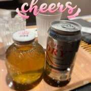 ヒメ日記 2026/02/12 09:30 投稿 ちあき 性腺熟女100％本店（デリヘル市場）