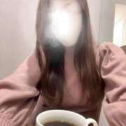 ヒメ日記 2026/02/13 11:20 投稿 ちあき 性腺熟女100％本店（デリヘル市場）