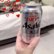 ヒメ日記 2026/02/15 09:30 投稿 ちあき 性腺熟女100％本店（デリヘル市場）